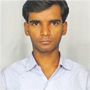 Satyam