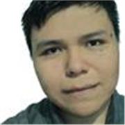 Clases de Diseño gráfico