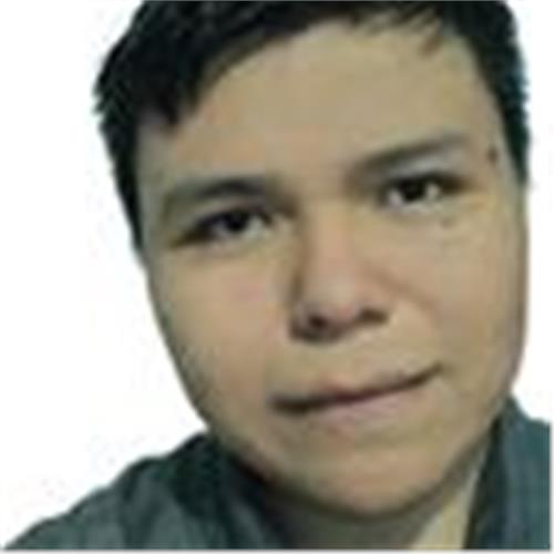 user photo