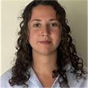 Se sei pronta/o a rendere lo studio più facile e piacevole, scrivimi!