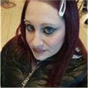 Offro ripetizioni individuali a bambini e ragazzi on line in italiano.madrelingua italiana 