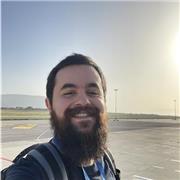 Ich bin der Mike , 28 Jahre alt und Bachelor Absolvent in Informatik. Nachhilfe in Englisch gesucht? Gerne bei mir