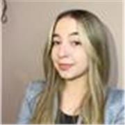 Maestro/a de Español en Línea en Tusclases