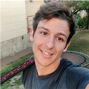Clases de guitarra divertidas y fáciles!