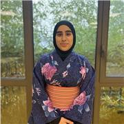 Soutien scolaire en primaire, Apprendre en s’amusant !