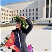 Dottoressa in Relazioni Internazionali offre ripetizioni in storia