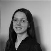 Soutien scolaire dans toutes les matières de la primaire au lycée