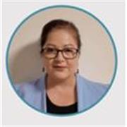 I have a vast experience on teaching Enlgish as an ESL, for primary and Spanish all the levels including advance program