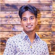 Nilesh