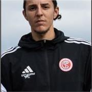 Cours de soutien scolaire ou aide aux devoirs