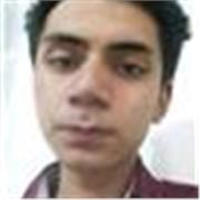 Hola! Me presento cómo José, y te estaré enseñando inglés desde el nivel básico hasta intermedio ¡Thank you!