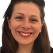 Formatrice en langue des signes française pour adultes. 