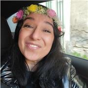 Insegno italiano. latino, greco, storia, arte, filosofia, scienze umane per liceali e universitari