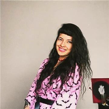 Rosa