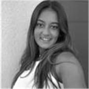 Cours de soutien scolaire, français, histoire, espagnol