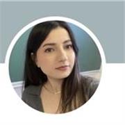 I am outgoing, hardworking, eager to learn whatever interests me. My lessons are mostly aimed at adults and young learners.
