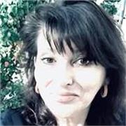 Enseignante en langue espagnole, cours adultes et elèves.