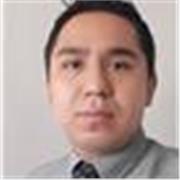 Profesor en ciencias sociales y humanidades para estudiantes de estudios superiores y medio superior:
Psicologia Social.
Psicologia Educativa.
Psicologia Organizacional.
Teorias de la personalidad.
Psicología política.
Historia de México.
Historia Univers