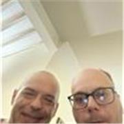 Elettronica e micronanoelettronica