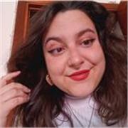 Doy clases particulares de apoyo escolar desde primaria a segundo de bachillerato. Lengua, matemáticas, biología, y química