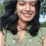 Biology syllabus ranging from Easy to Complex are taught perfectly so that you become the expert