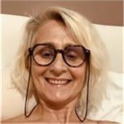 Coach sportif diplômé BEMF depuis plus de 20 ans Eure et Loire cours fitness en ligne 