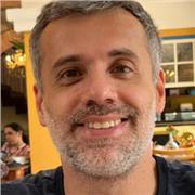 Professor aulas graduação e técnico em Farmácia, Biomedicina
