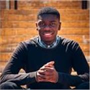 I offer affordable English and Maths lessons for beginners who are new to the subject or who would like to increase their knowledge and vocabulary