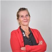I am french and I am a expert in business management
