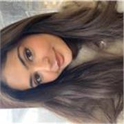 Studentessa universitaria in Medicina e Chirurgia, offre aiuto compiti e ripetizioni per ragazzi di medie e superiori