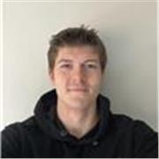 GCSE Maths Tutor, with experience in both education and mentoring, offering online lessons to students