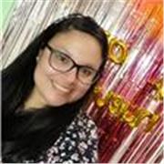Profesora de nivel inicial