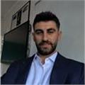 Uygun fiyatlı ilkokul özel dersleri veriyorum. Sınıf öğretmeniyim. Sıfırbeşyüzkırkalti dokuzyüzaltmışbeş doksansekiz kırk