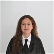 Busco dar clases particulares a niños de primaria de inglés