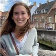 English tutor to facilitate all ages and levels