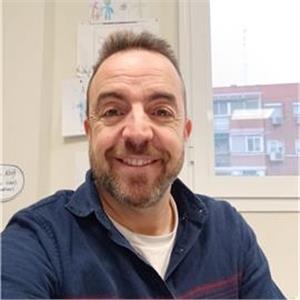 Juan Ignacio Sánchez Martínez Tus clases particulares