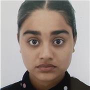 Cours de Maths et Anglais niveaux Collège