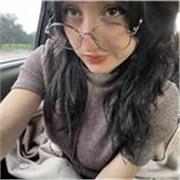 Profesora de inglés con experiencia en niños soy muy crestiva y adoro trabajar con niños