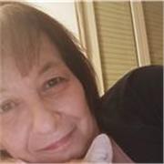 Diritto civile e procedura civile spiegati da avvocato civilista – lezioni online da Terni per studenti e praticanti