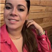 Offro ripetizioni individuali online per bambini, ragazzi o adulti per migliorare la vostra lingua Spagnola.