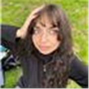 cours de soutien scolaire francais anglais et italien