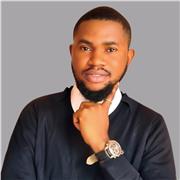 Joseph Nnaemeka