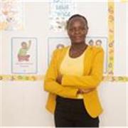 I am a passionate educator who ensures that each one of my students feel comfortable before, during and after my lessons.