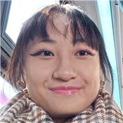 Amandine