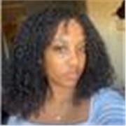 I am experienced and understanding. I would aim lessons at those who struggle to understand content and feel they are behind.