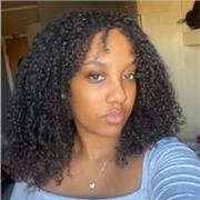 Arieanah