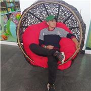 clases de iniciación y formación musical económicas