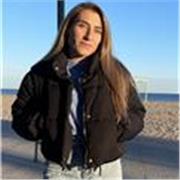 Doy clases particulares económicas de apoyo escolar para alumnos de primaria y secundaria
