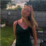 Isabella