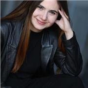 Roberta